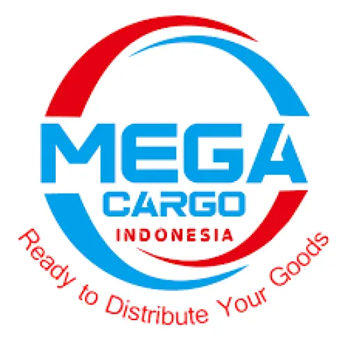 Logo Jasa Cargo Darat Bantul